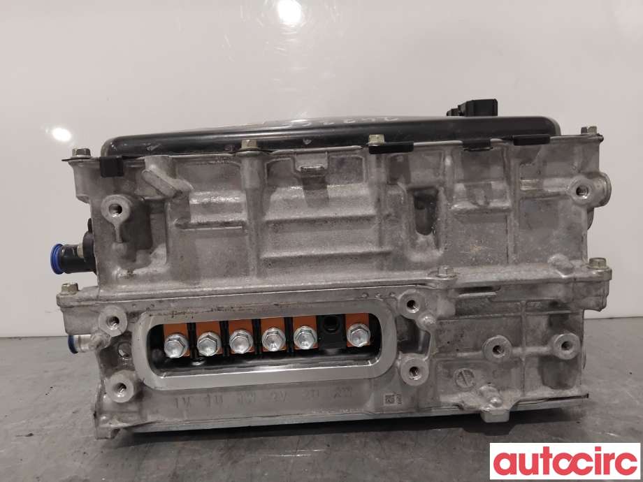 Inverter hybrid til Toyota Corolla 2019-->>  (TOYOTA|G920049135||G9200-47330)