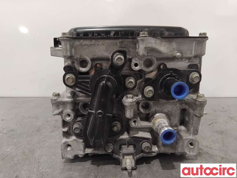Inverter hybrid til Toyota Corolla 2019-->>  (TOYOTA|G920049135||G9200-47330)