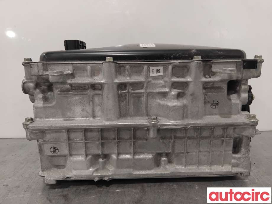 Inverter hybrid til Toyota Corolla 2019-->>  (TOYOTA|G920049135||G9200-47330)