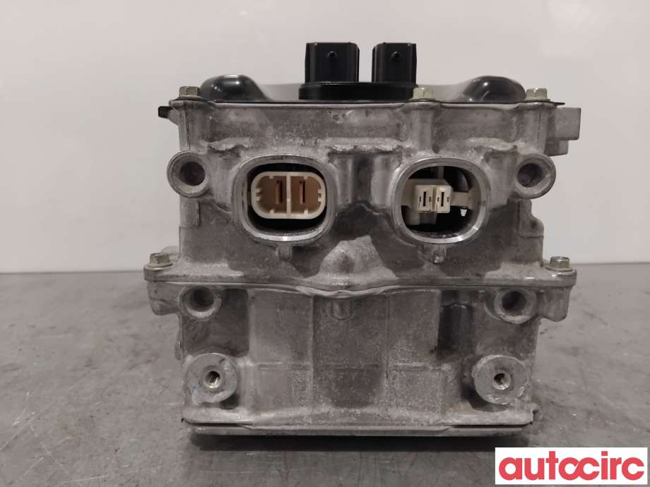 Inverter hybrid til Toyota Corolla 2019-->>  (TOYOTA|G920049135||G9200-47330)