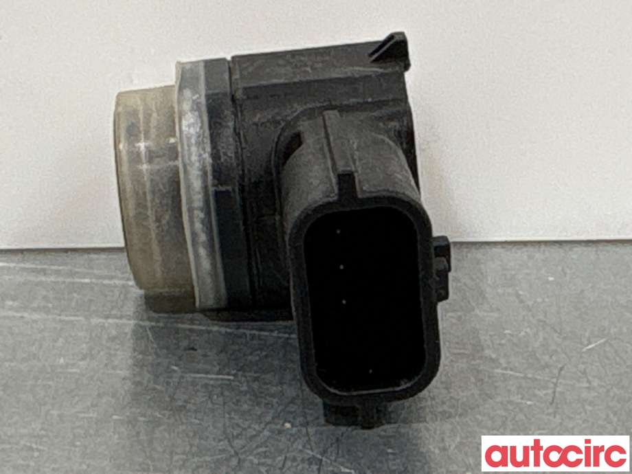 Parkeringssensor bak til Renault Zoe 2013-2019 (Fase 1)  (RENAULT|284426974R|284429973R)