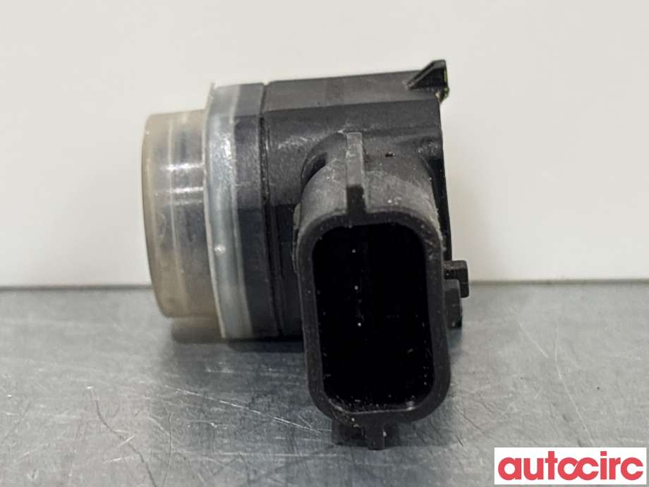 Parkeringssensor bak til Renault Zoe 2013-2019 (Fase 1)  (RENAULT|284426974R|284429973R)