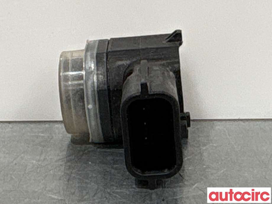 Parkeringssensor bak til Renault Zoe 2013-2019 (Fase 1)  (RENAULT|284426974R|284429973R)