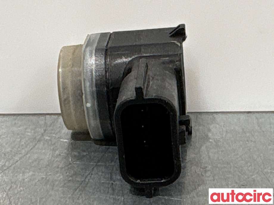 Parkeringssensor bak til Renault Zoe 2013-2019 (Fase 1)  (RENAULT|284426974R|284429973R)
