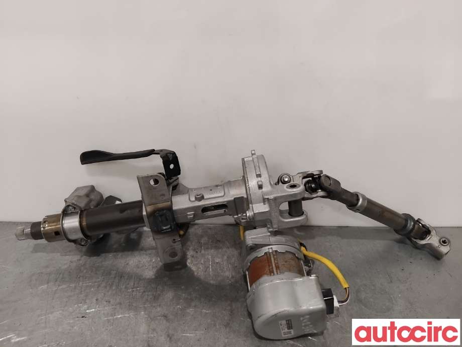 Rattaksel elektrisk servo til Toyota Corolla 2019-->>  (TOYOTA|4520A02630||45250-02P90)