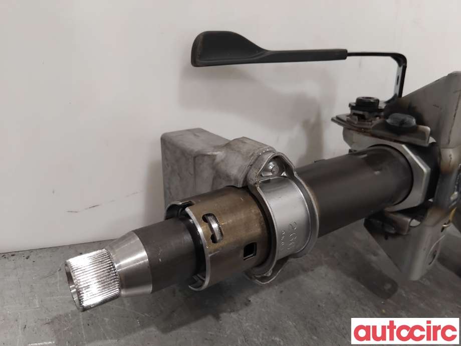 Rattaksel elektrisk servo til Toyota Corolla 2019-->>  (TOYOTA|4520A02630||45250-02P90)