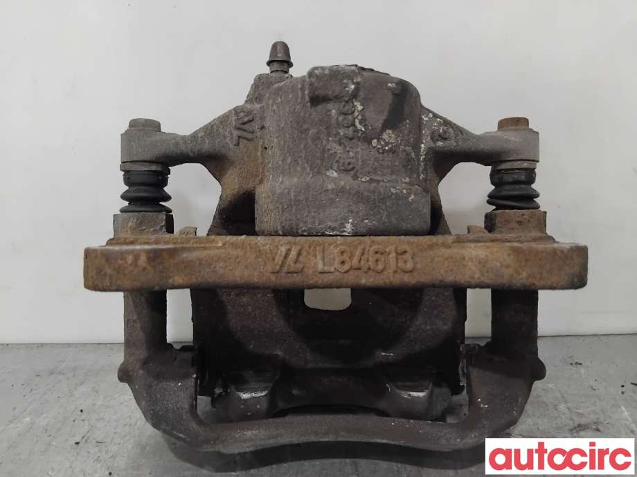 Bremsecaliper venstre foran til Toyota Corolla 2019-->>  (TOYOTA|4775002490|)