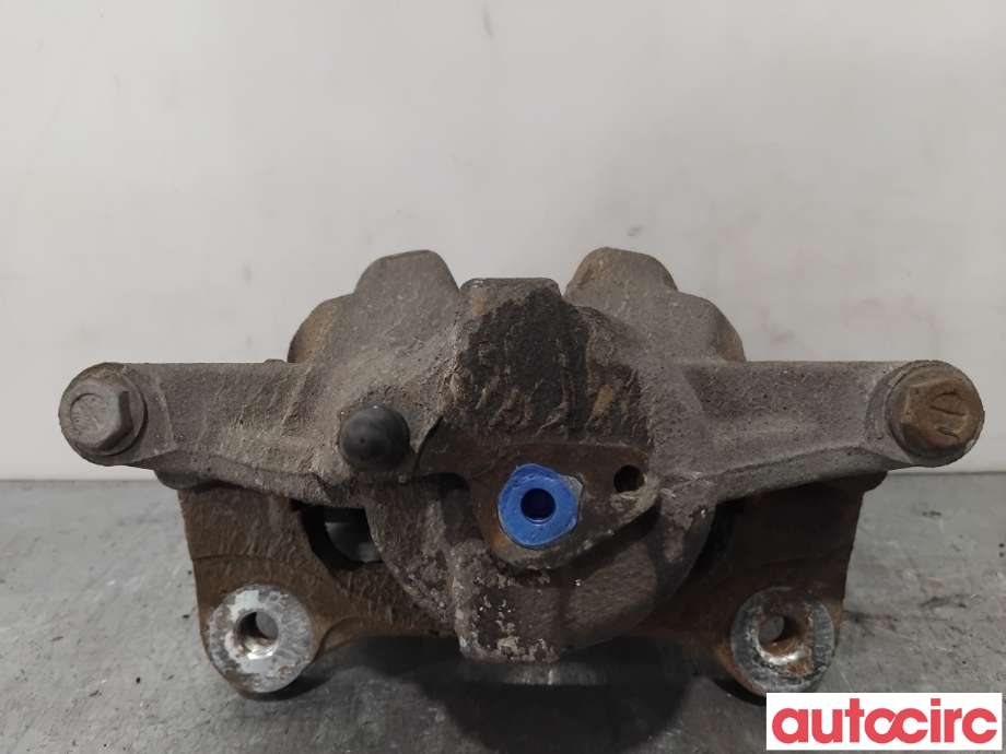 Bremsecaliper venstre foran til Toyota Corolla 2019-->>  (TOYOTA|4775002490|)