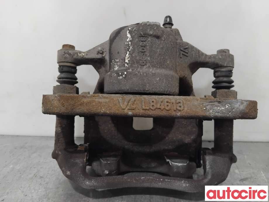 Bremsecaliper høyre foran til Toyota Corolla 2019-->>  (TOYOTA|4773002590|)