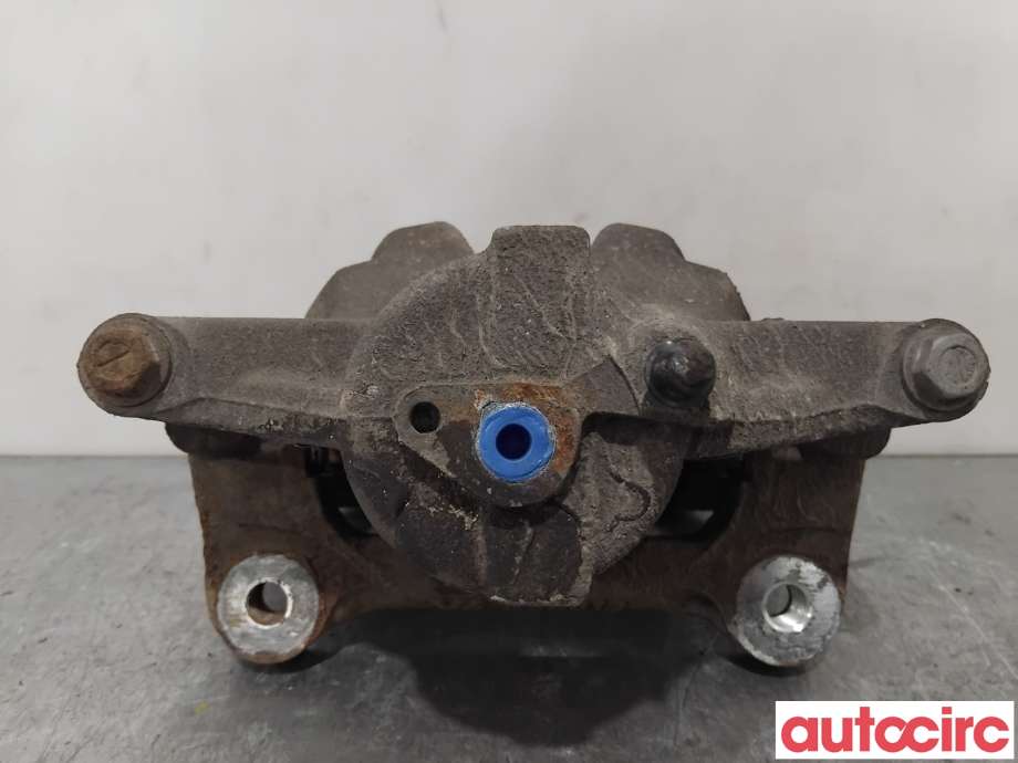Bremsecaliper høyre foran til Toyota Corolla 2019-->>  (TOYOTA|4773002590|)