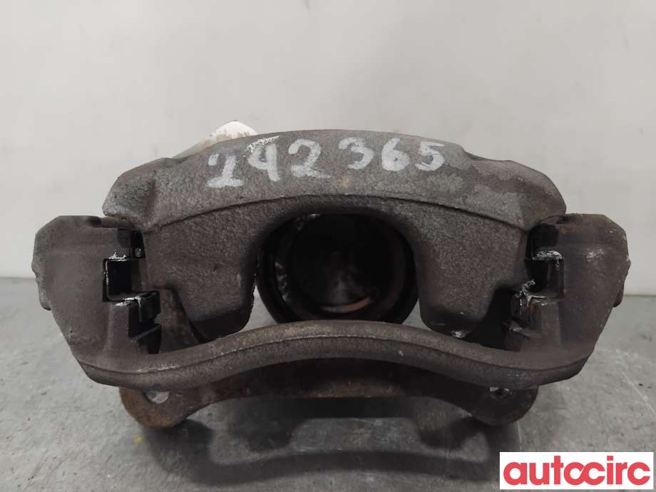 Bremsecaliper høyre foran til Toyota Corolla 2019-->>  (TOYOTA|4773002590|)