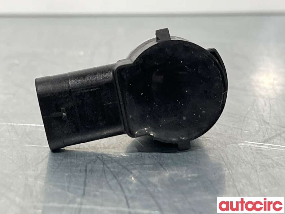 Parkeringssensor bak til Mercedes Sprinter 2018-->> (907/910) (907/910) (MERCEDES|A0009055504|E119972)