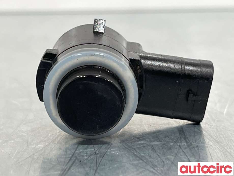Parkeringssensor bak til Mercedes Sprinter, 2018-->> (907/910) (907/910) (MERCEDES|A0009055504)