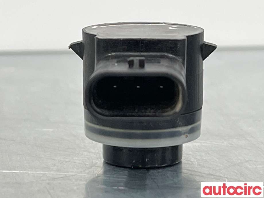 Parkeringssensor bak til Mercedes Sprinter 2018-->> (907/910) (907/910) (MERCEDES|A0009055504|E119972)