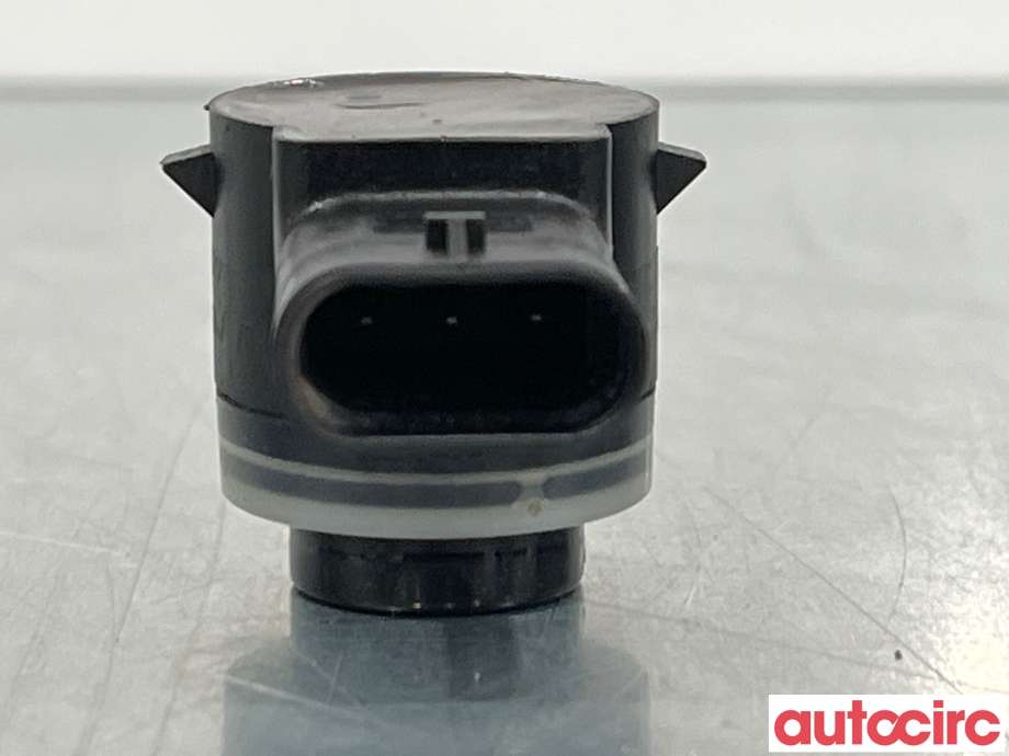 Parkeringssensor bak til Mercedes Sprinter 2018-->> (907/910) (907/910) (MERCEDES|A0009055504|E119972)