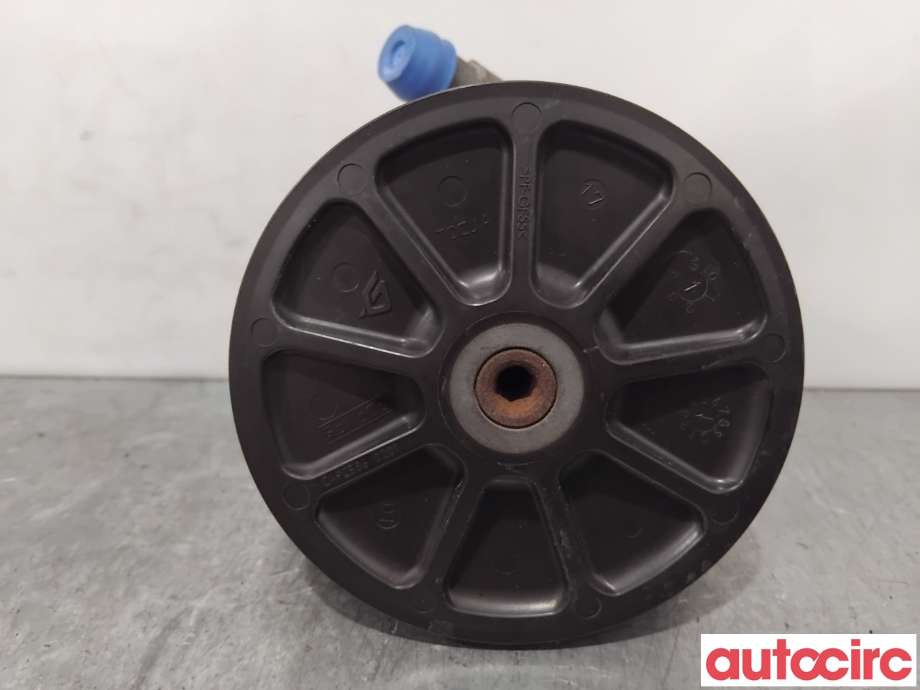 Servo pumpe mekanisk til Ford Transit Connect, 2013-2018 Type II, Fase 1  (FORD|2334385)