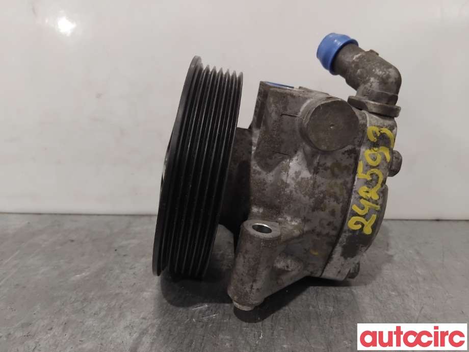 Servo pumpe mekanisk til Ford Transit Connect 2013-2018 Type II, Fase 1 (FORD|2334385||GK21-3A696-BE)