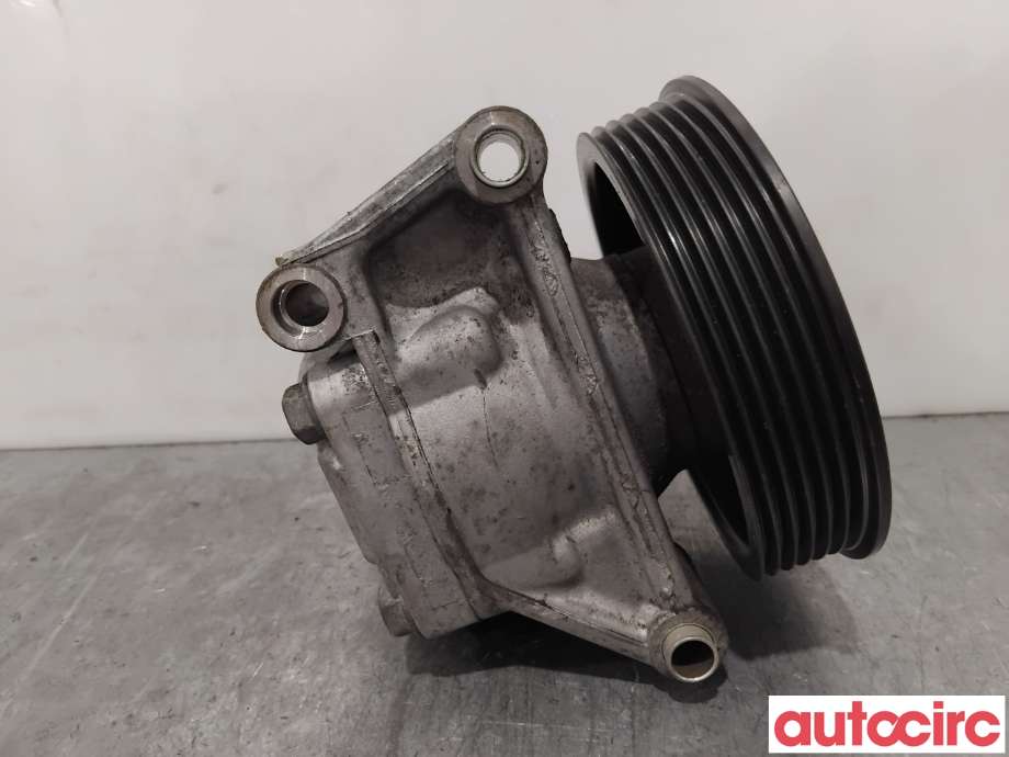 Servo pumpe mekanisk til Ford Transit Connect 2013-2018 Type II, Fase 1 (FORD|2334385||GK21-3A696-BE)
