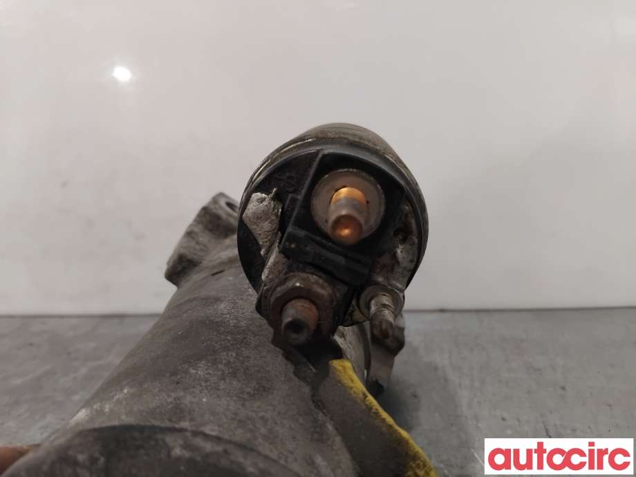 Starter diesel til Ford Transit Connect 2013-2018 Type II, Fase 1  (FORD|2225618|FI1WA|3600500)