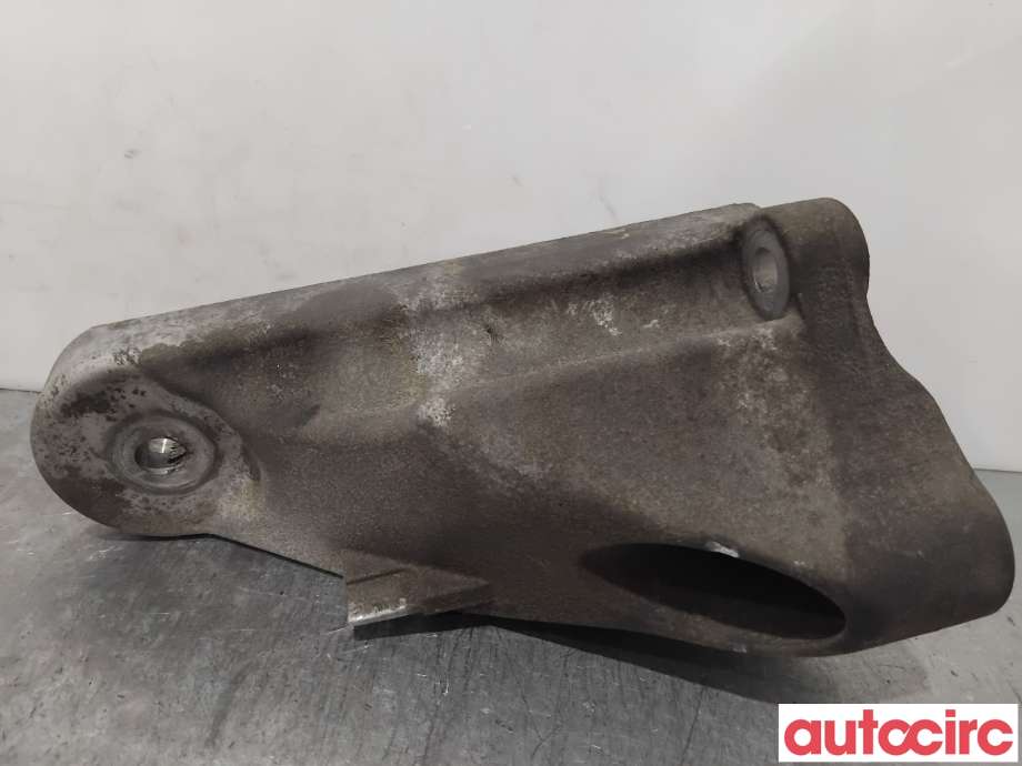 Motorfeste til Ford Transit Connect 2013-2018 Type II, Fase 1  (FORD|2502619||GK31-6061-AA)