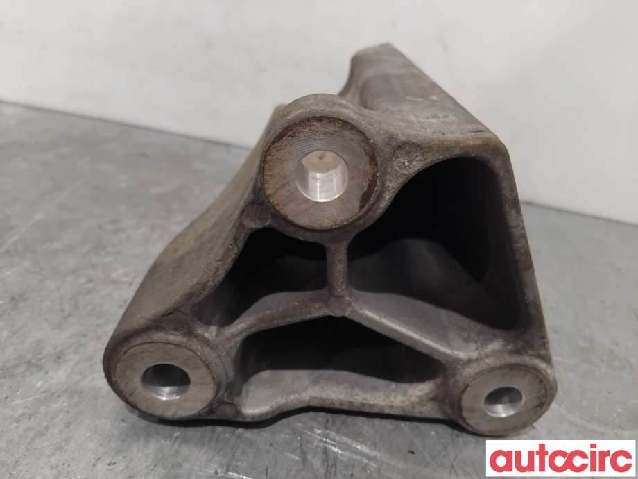 Motorfeste til Ford Transit Connect 2013-2018 Type II, Fase 1  (FORD|2502619||GK31-6061-AA)
