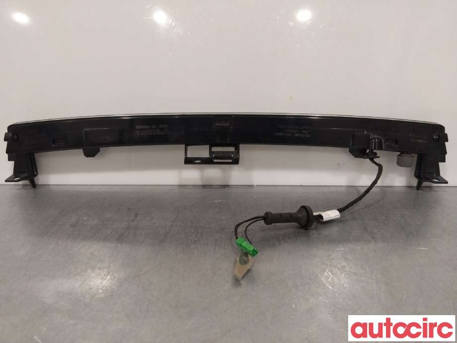 Baklykt bremselys bakrute til Volvo V60 / V60 CC 2018-->> (Type II)  (VOLVO|31468198)