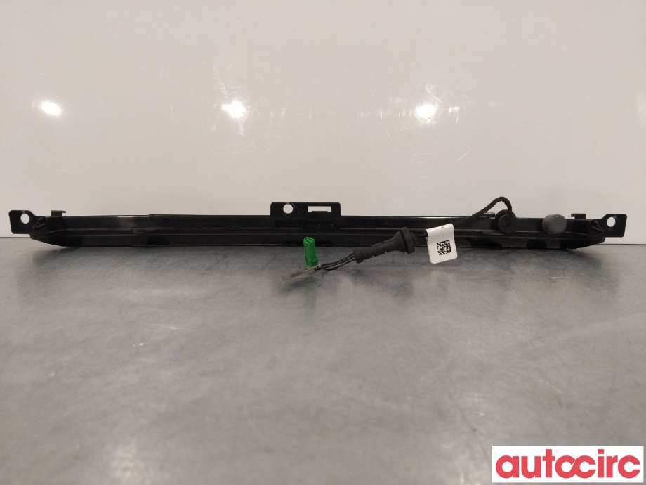 Baklykt bremselys bakrute til Volvo V60 / V60 CC 2018-->> (Type II)  (VOLVO|31468198)