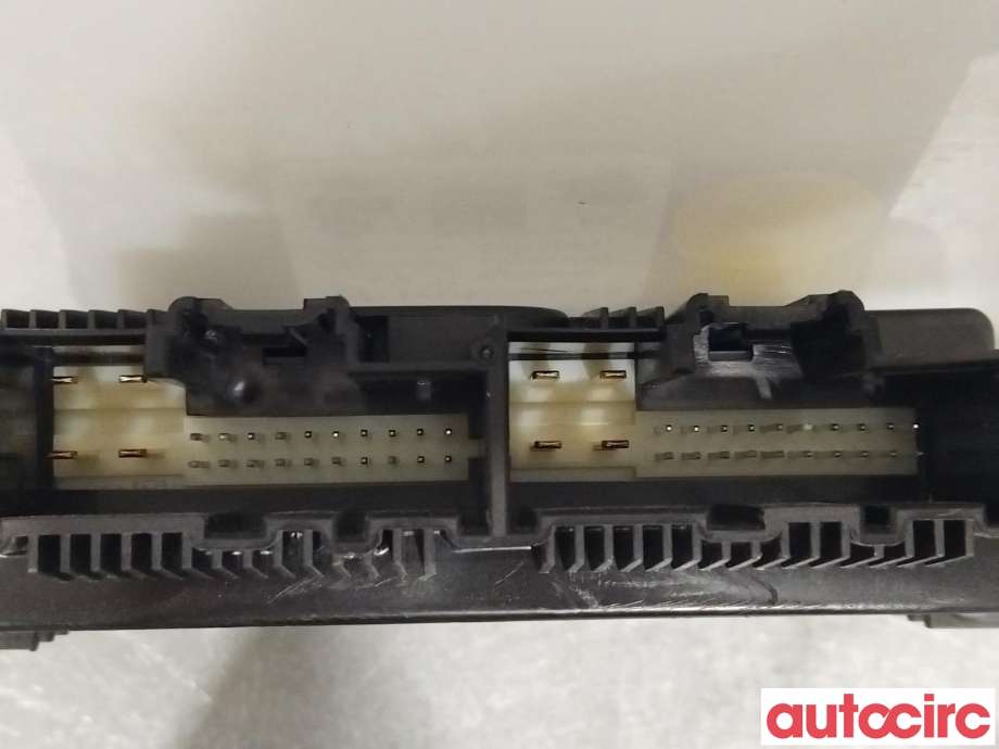 Styreenhet diverse til Kia EV6 2021-->>  (KIA|89870CV100)