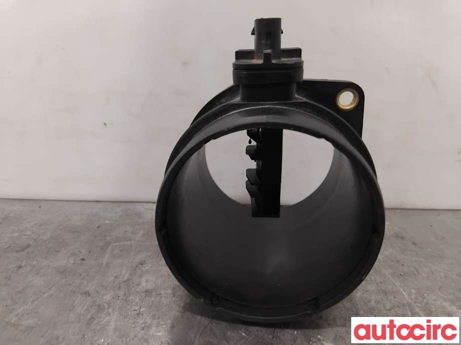 Luftmengde/luftmassemåler til Hyundai Santa Fe 2012-2020 (Type III) (HYUNDAI|281642F000|9021050001|28164-2F000)