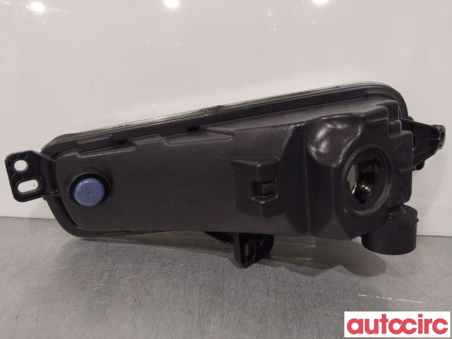 Tåkelykt høyre foran til Ford C-Max 2015-2019 (Type II, Fase 2) (FORD|1874687|F1EB-15A254-AB)