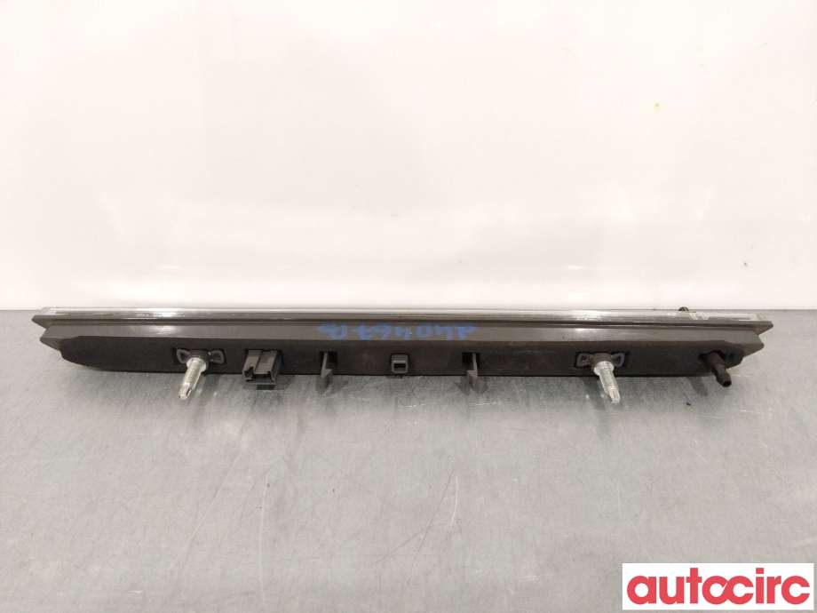Baklykt bremselys bakrute til Peugeot 308 2013-2021 (Type II)  (PEUGEOT|6351LX)