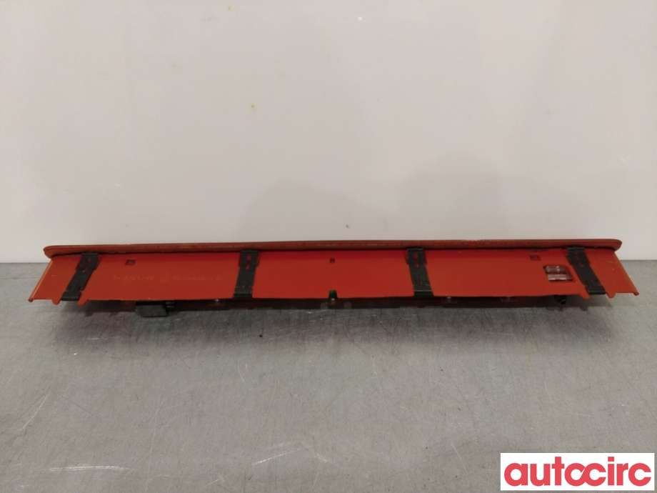 Baklykt bremselys bakrute til VW Golf VII 2012-2017 (Fase 1)  (VOLKSWAGEN|5K0945087D|5G0945087B)