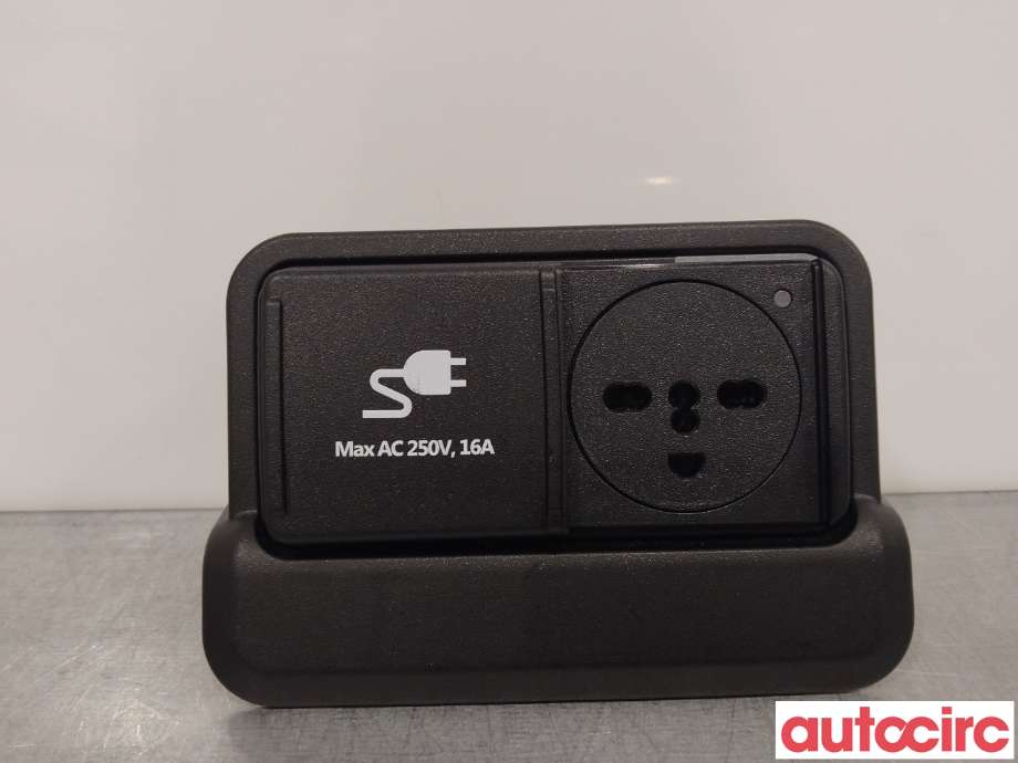 Diverse deler til Kia EV6 2021-->> (KIA|95190CVZA0)