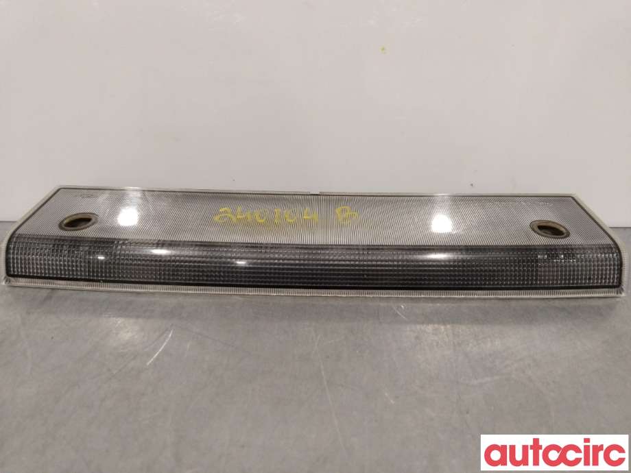 Baklykt bremselys bakrute til Ford Kuga, 2008-2012 (Type I)  (FORD|1535269)