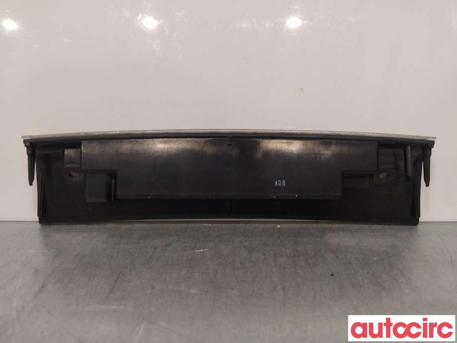 Baklykt bremselys bakrute til Ford Kuga 2008-2012 (Type I) (FORD|1535269|8V41-13A601-AA)