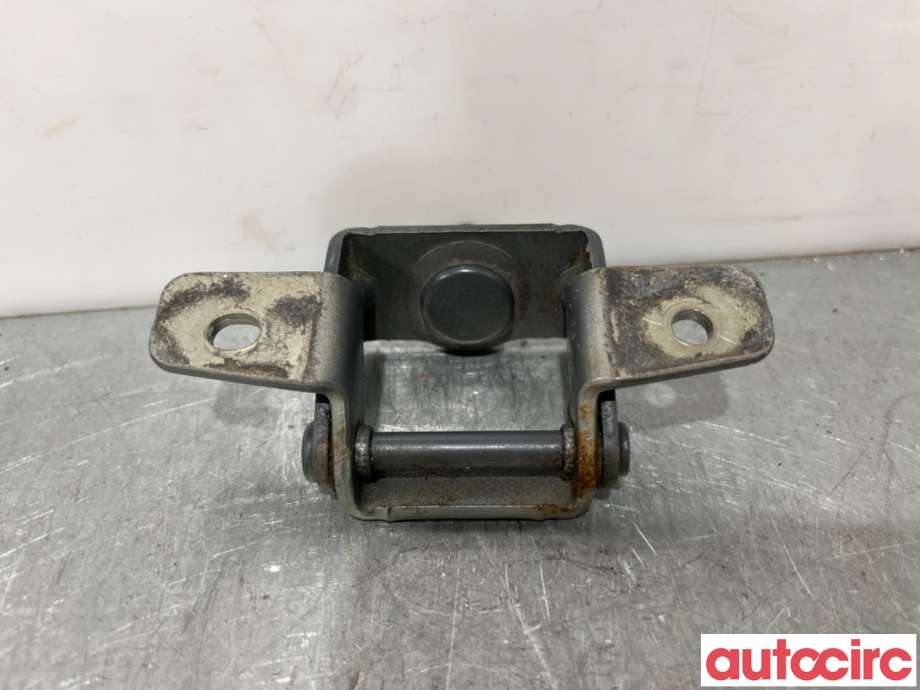 Hengsler til Hyundai i10, 2008-2013 (Type I)  (HYUNDAI|797701C000)