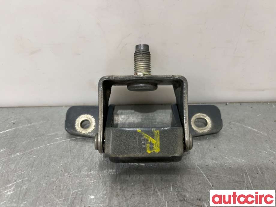 Hengsler til Hyundai i10 2008-2013 (Type I)  (HYUNDAI|797701C000|)