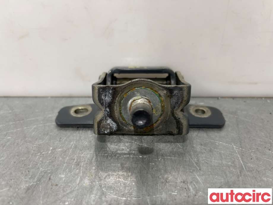 Hengsler til Hyundai i10 2008-2013 (Type I)  (HYUNDAI|797701C000|)