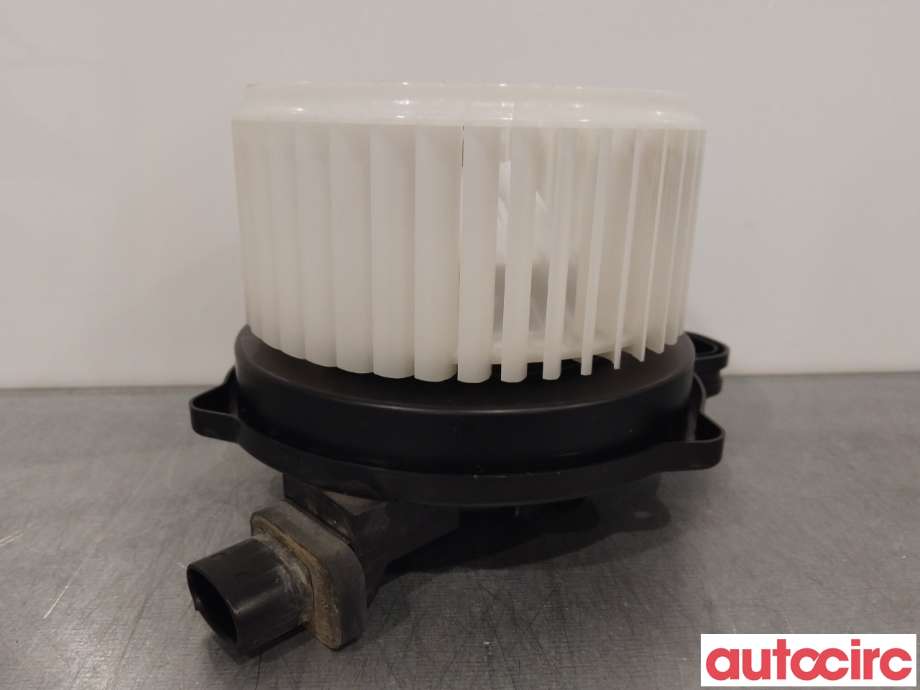 Varmeapparat motor til Kia EV6 2021-->>  (KIA|97113CV000|)
