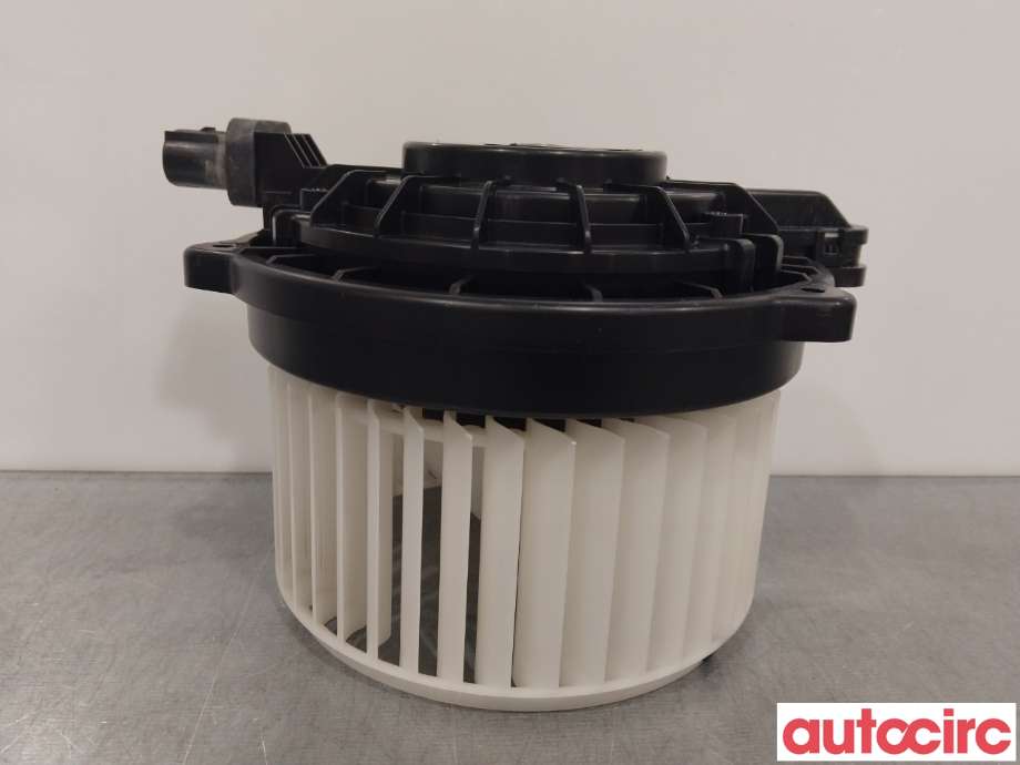 Varmeapparat motor til Kia EV6 2021-->>  (KIA|97113CV000|)