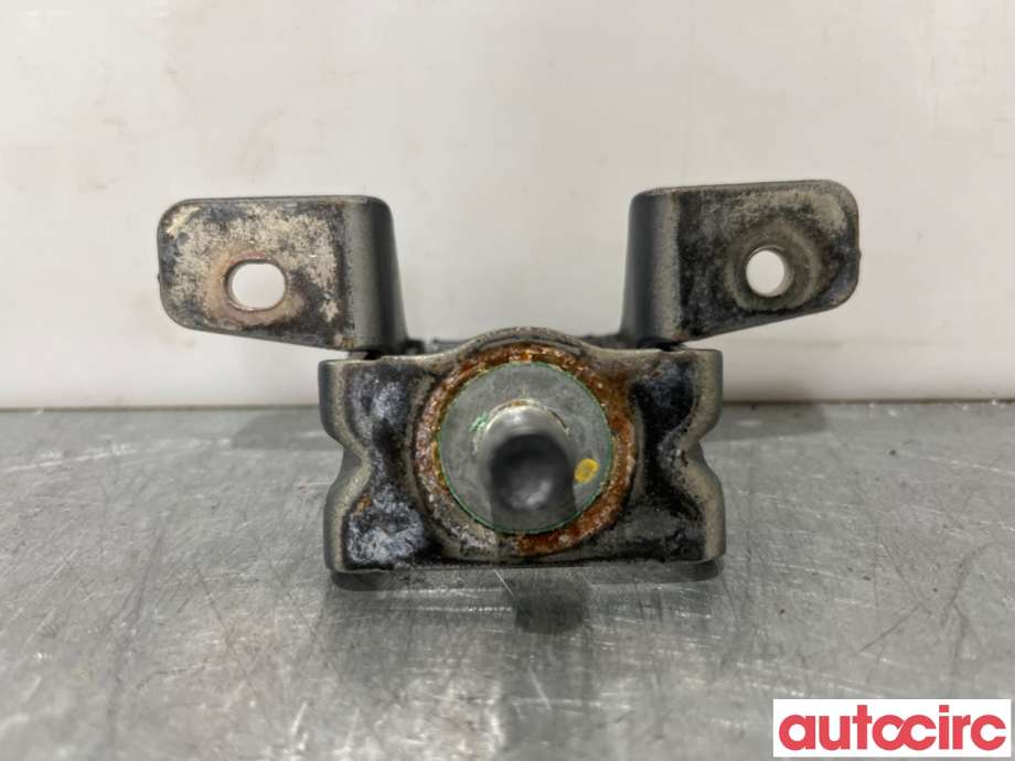 Hengsler til Hyundai i10, 2008-2013 (Type I)  (HYUNDAI|797701C000)