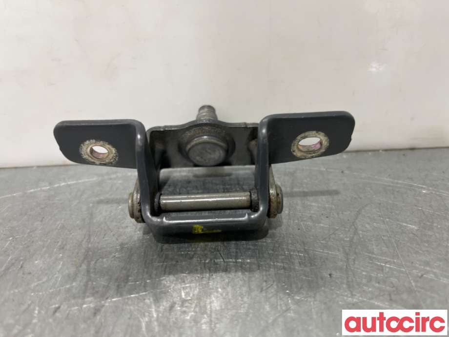 Hengsler til Hyundai i10 2008-2013 (Type I)  (HYUNDAI|797701C000|)