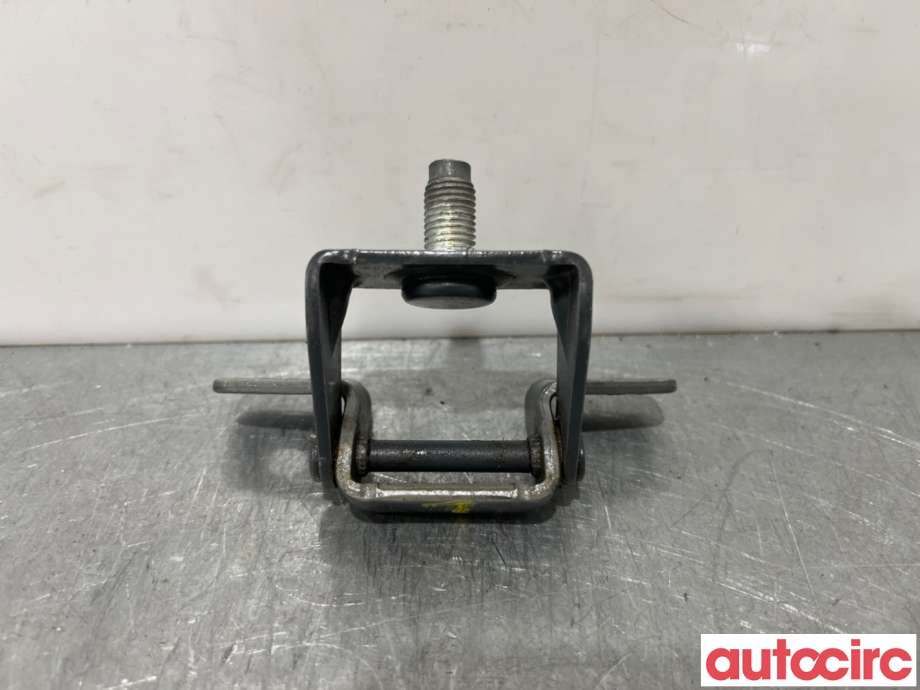 Hengsler til Hyundai i10 2008-2013 (Type I)  (HYUNDAI|797701C000|)