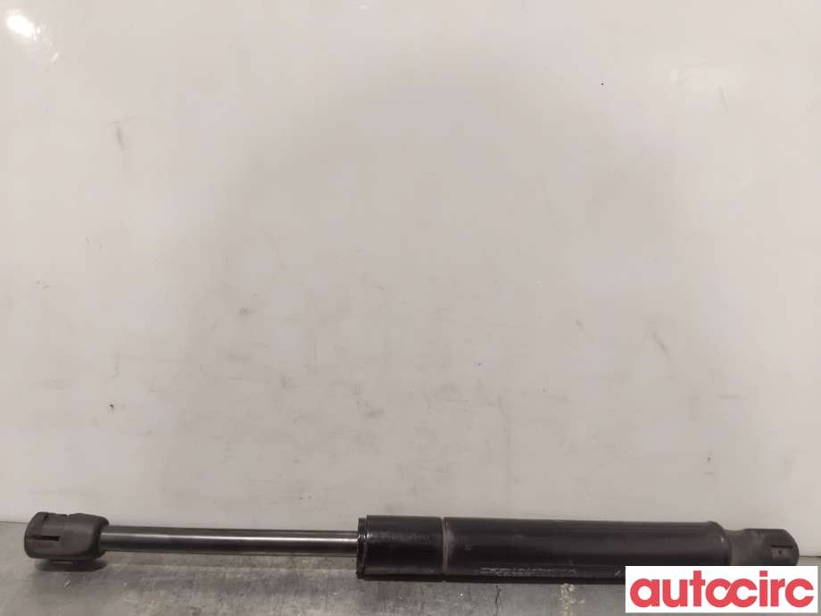 Panserdemper til Hyundai Santa Fe, 2012-2020 (Type III) (HYUNDAI|811612W000)