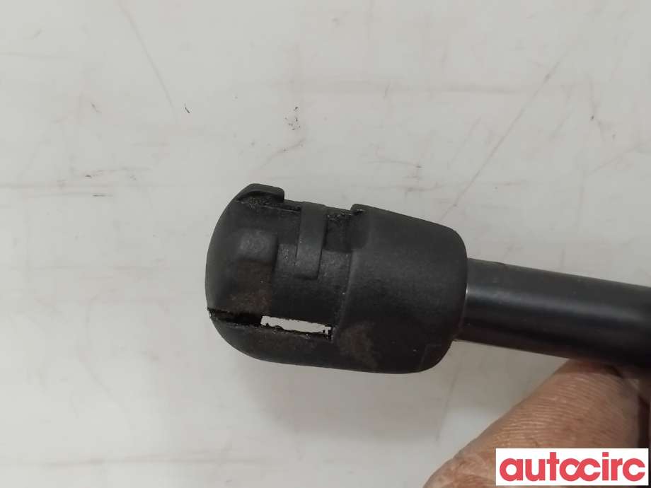 Panserdemper til Hyundai Santa Fe 2012-2020 (Type III) (HYUNDAI|811612W000||81161-2W000)