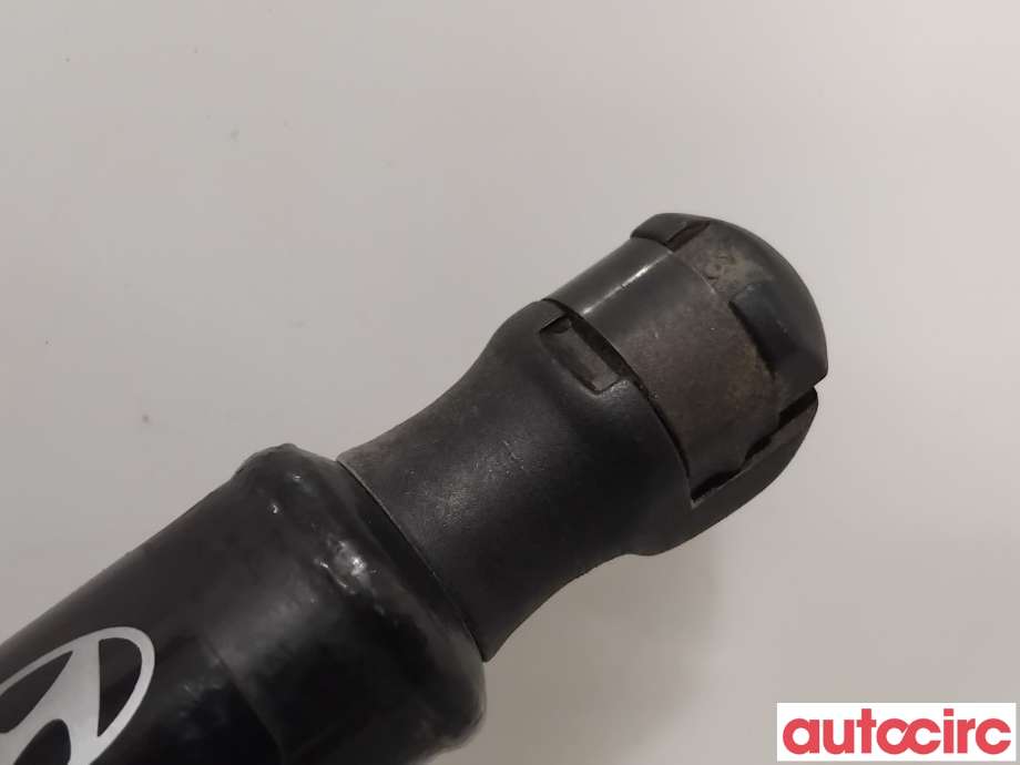 Panserdemper til Hyundai Santa Fe 2012-2020 (Type III) (HYUNDAI|811612W000||81161-2W000)