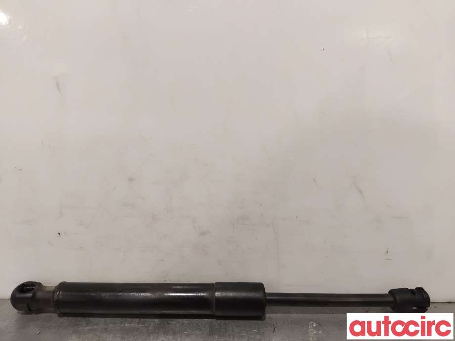 Panserdemper til Hyundai Santa Fe, 2012-2020 (Type III) (HYUNDAI|811612W000)