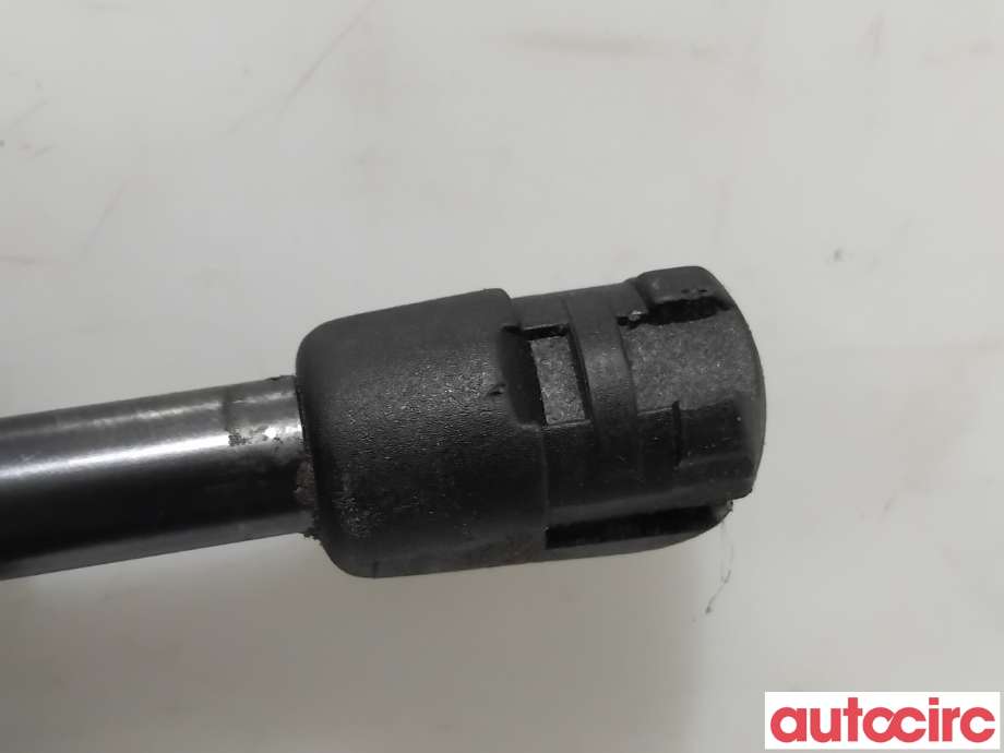 Panserdemper til Hyundai Santa Fe 2012-2020 (Type III)  (HYUNDAI|811612W000||81161-2W000)