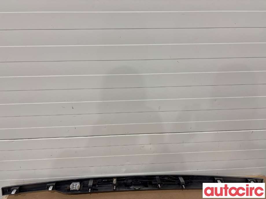 Bakluke/bakdør håndtak til Land Rover Range Rover, Evoque 2011-2019 (Type I)  (LAND-ROVER|LR029130|)