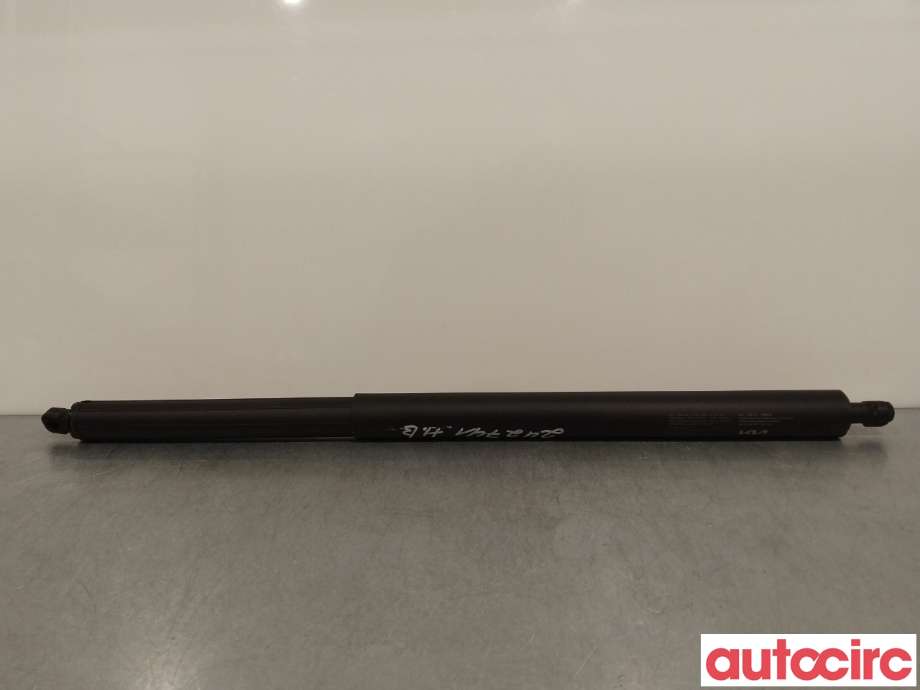 Baklukedemper til Kia EV6 2021-->>  (KIA|81841CV100||81841-CV100)